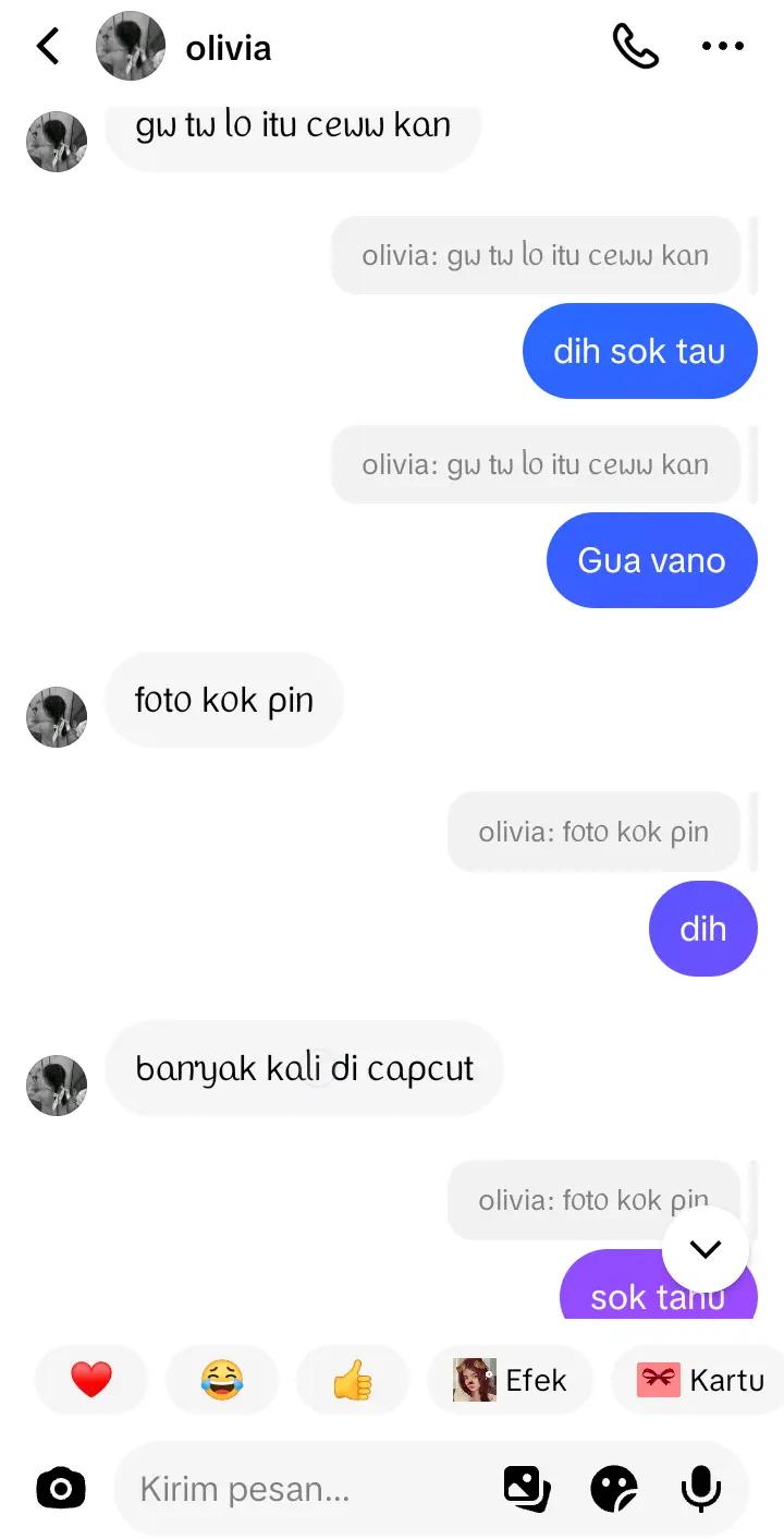 @vano🕷️