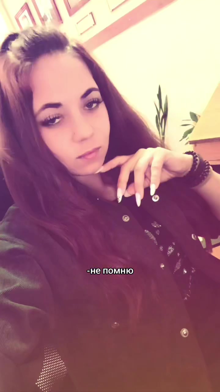 @🖤🖤🖤🖤🖤🖤🖤🖤🖤🖤