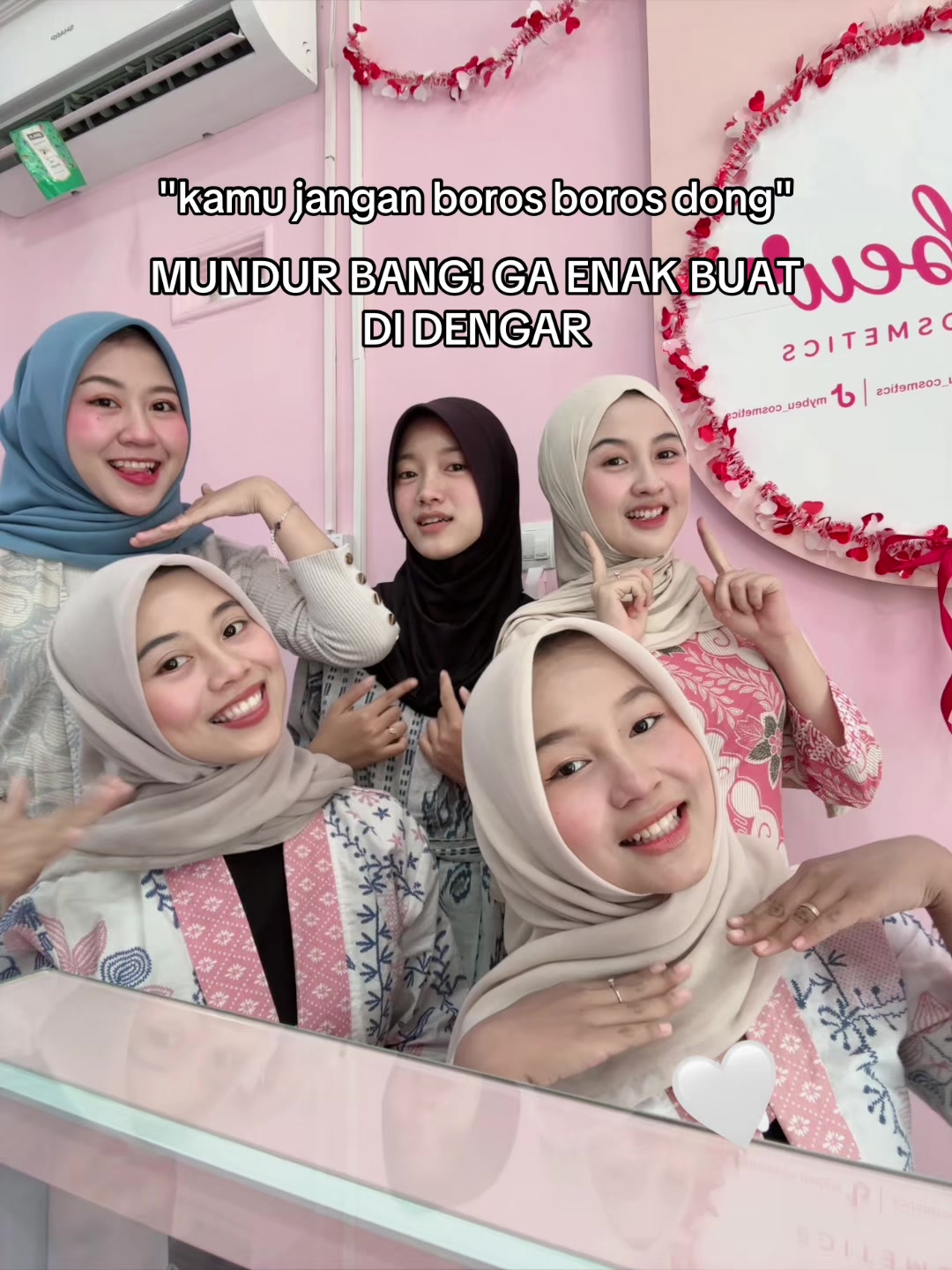 @mybeu_cosmetics