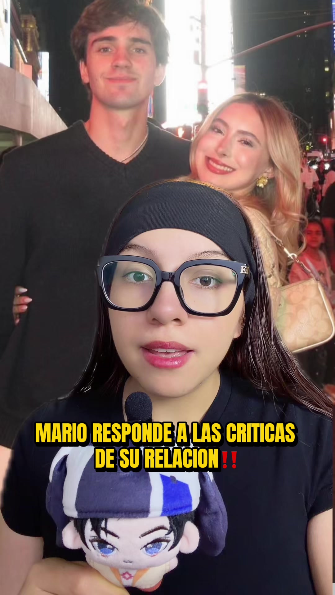@UnToqueDeMarc