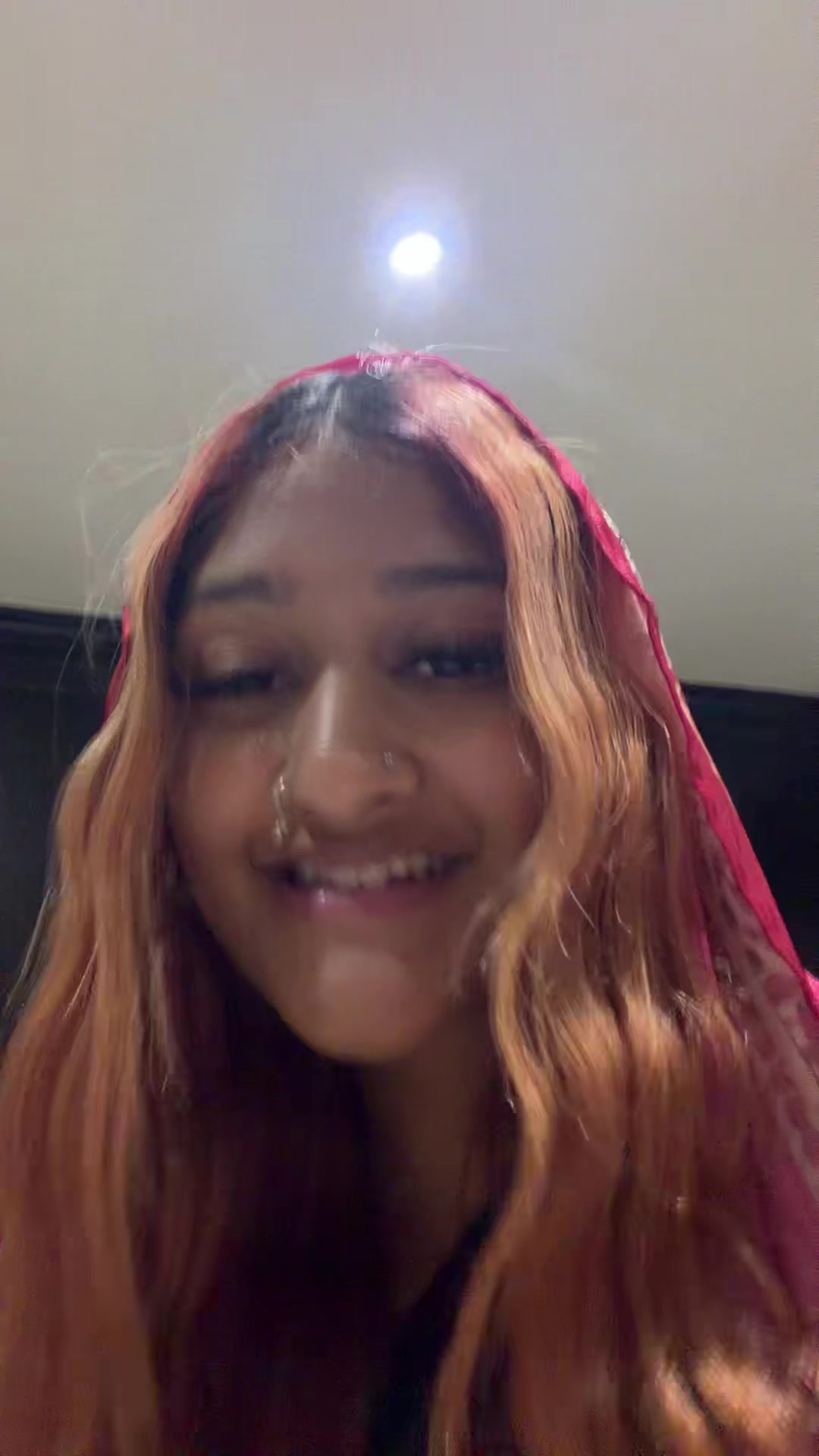 @Dagoat