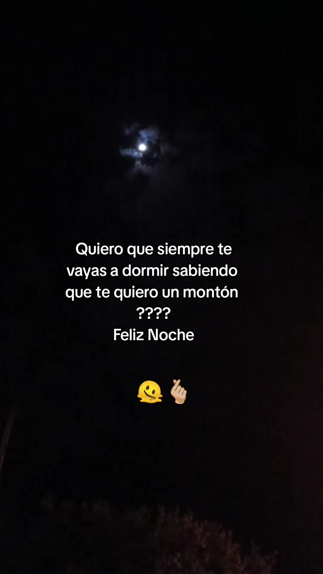 @@&✨Cheliss 94♌❤️&zwj;🩹⚽