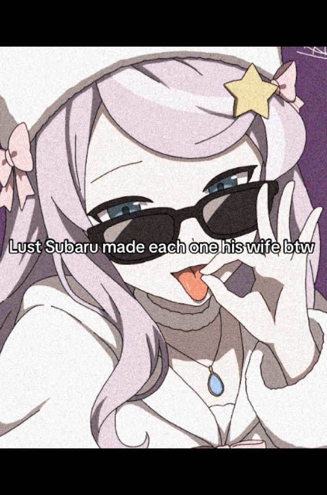 @gh0stlynatsuki