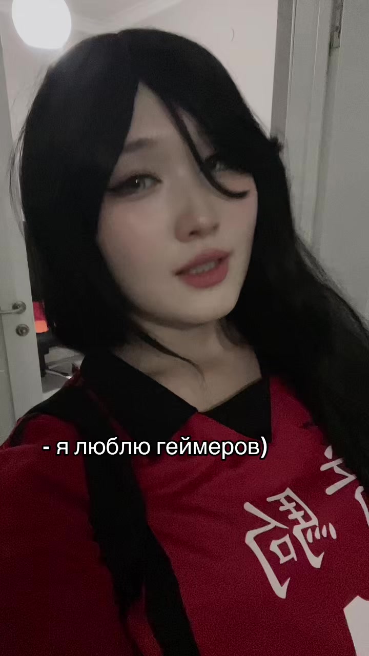 @Just_deja_vu