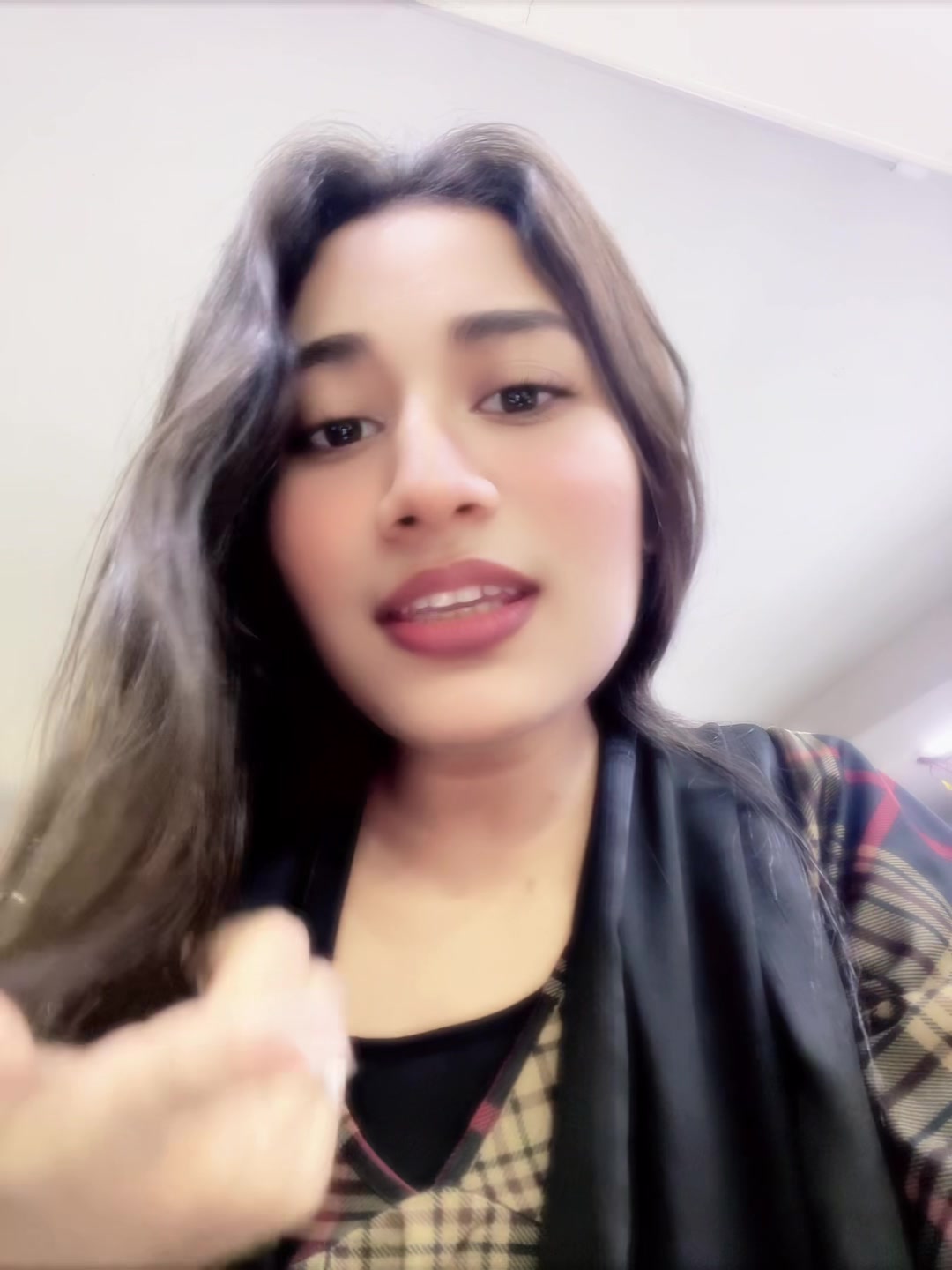 @iqra2222