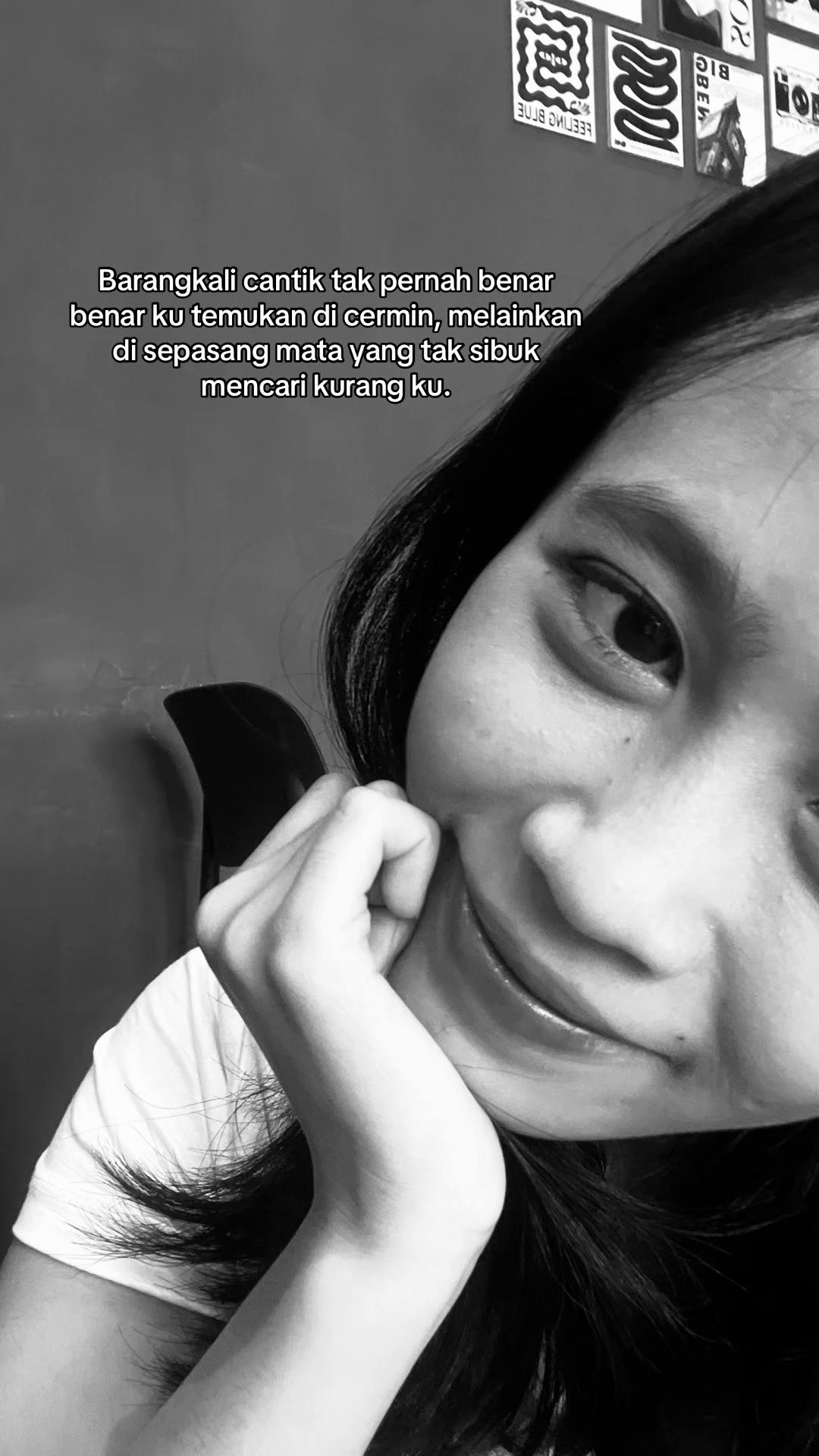 @chca.