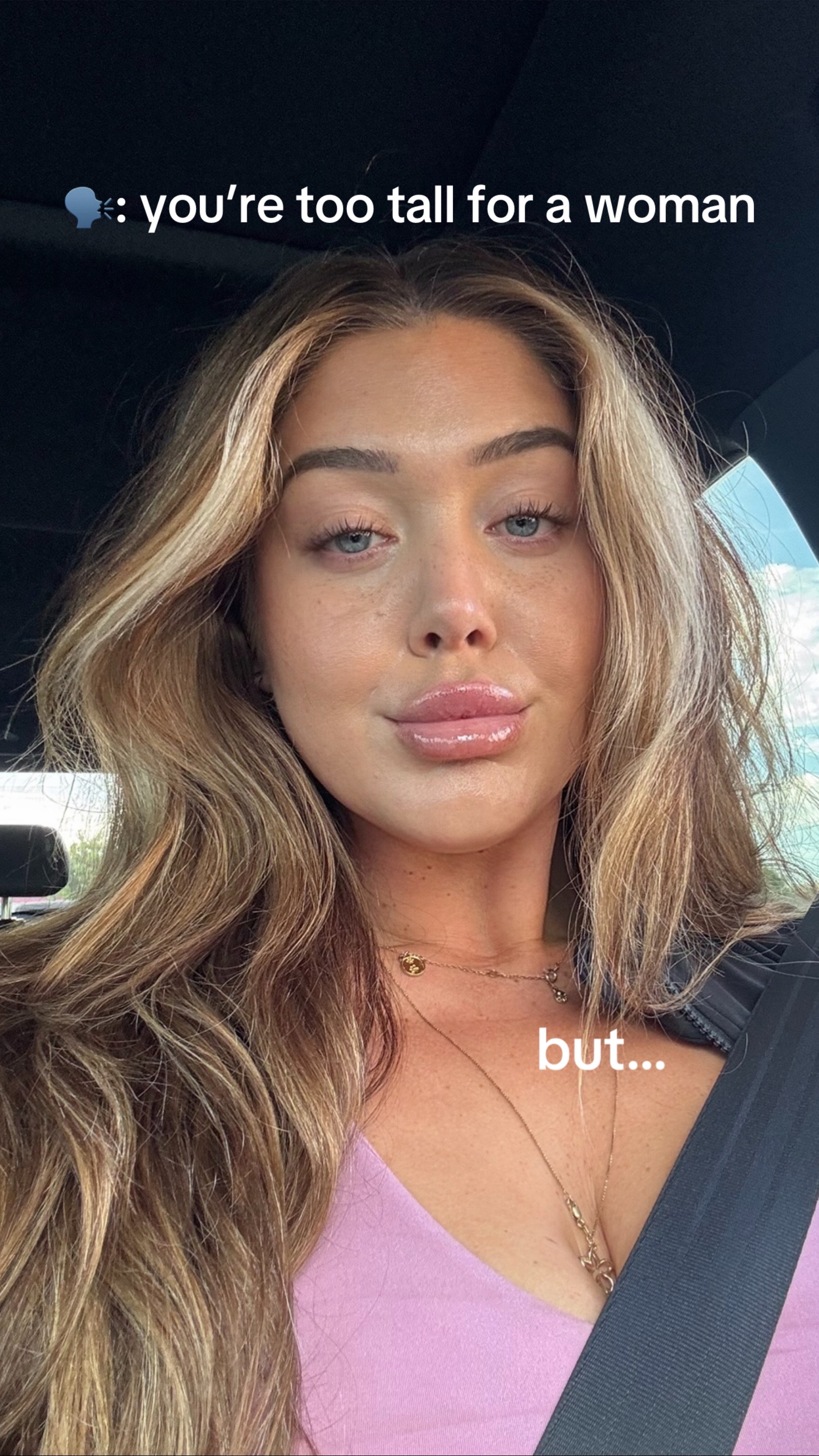 @brookeebell_