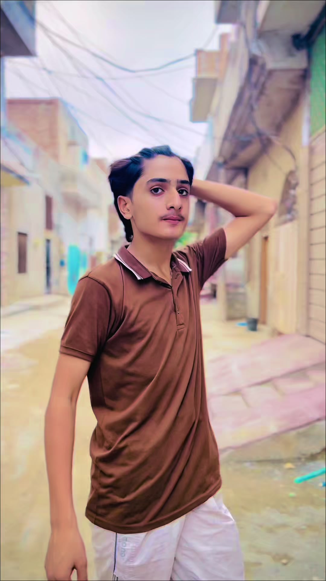 @حسین احمد &hearts;️🌼✨