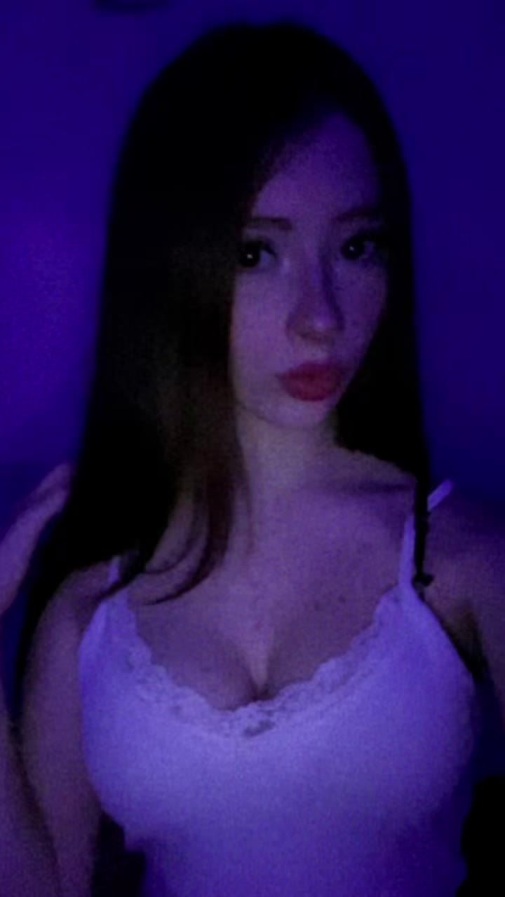 @zzzielo