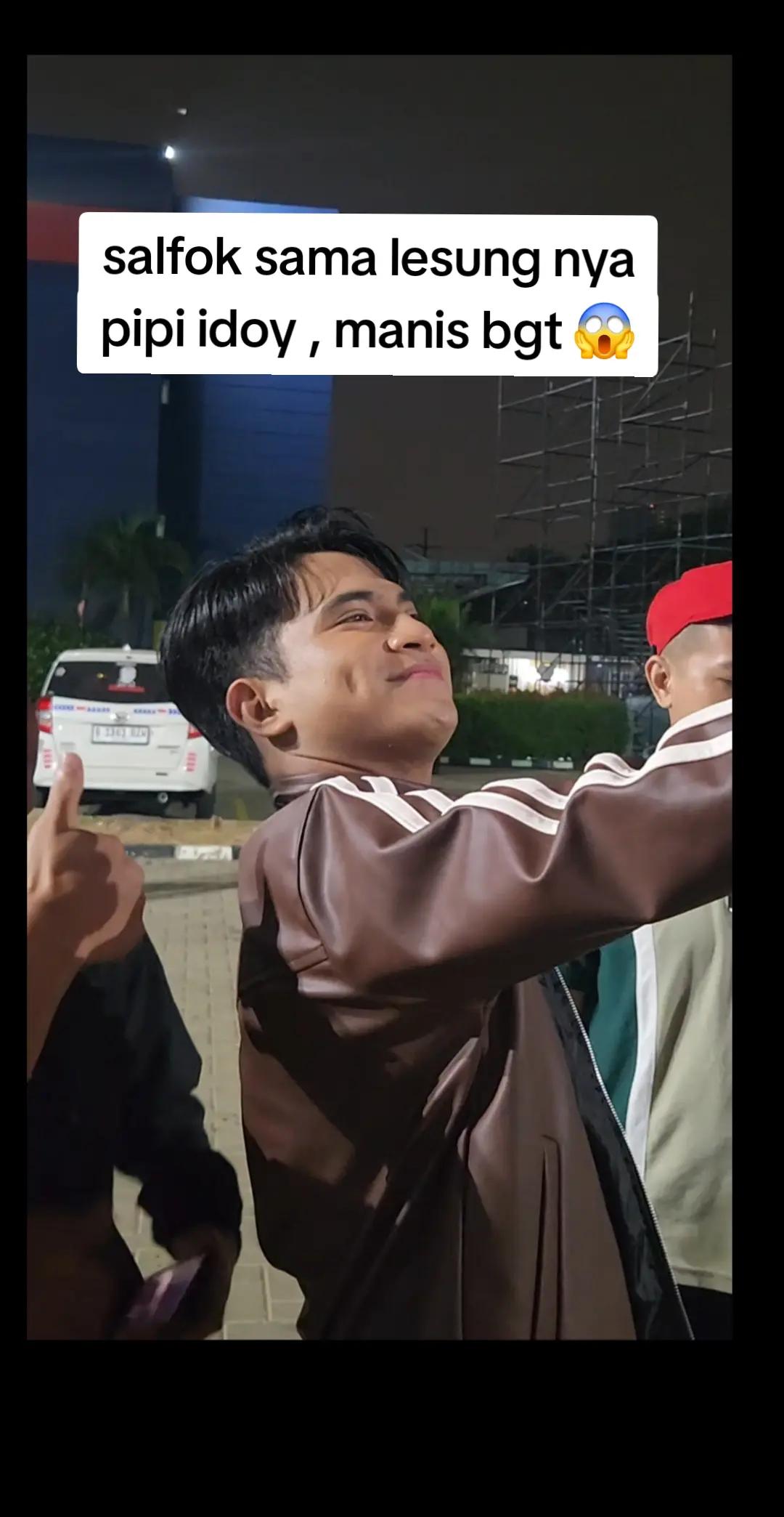 @AZRIL OFFICIAL