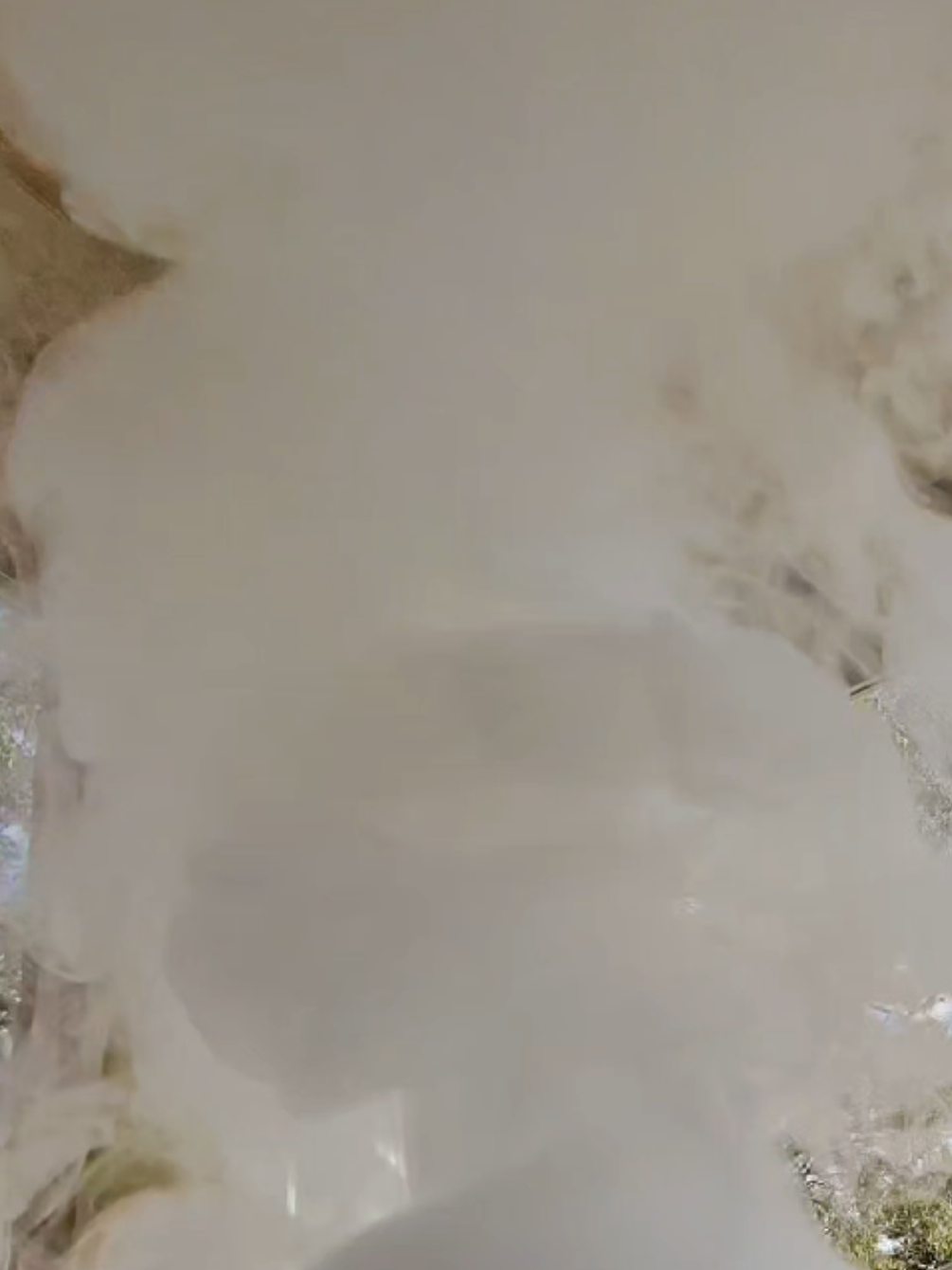 @juzzywuzzy