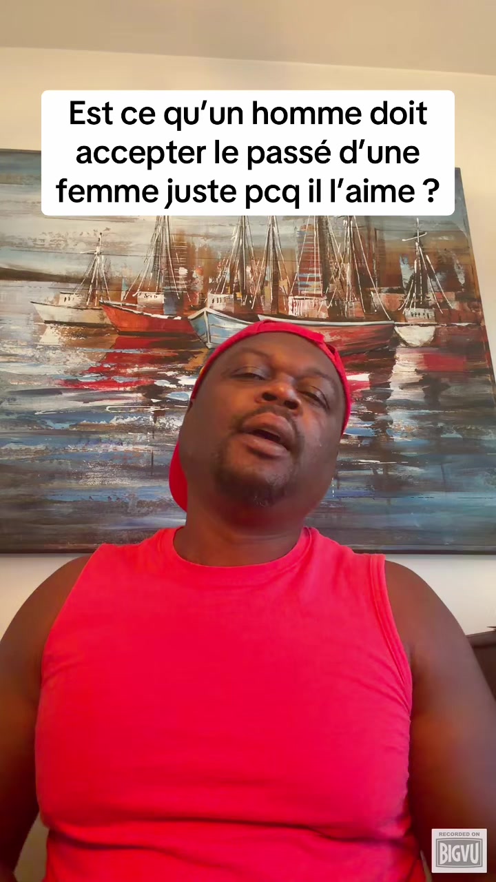 @Le Roi🤴des toxiques (RDT888)