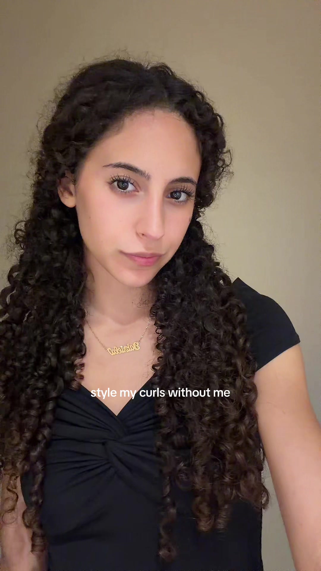 @gabscurls