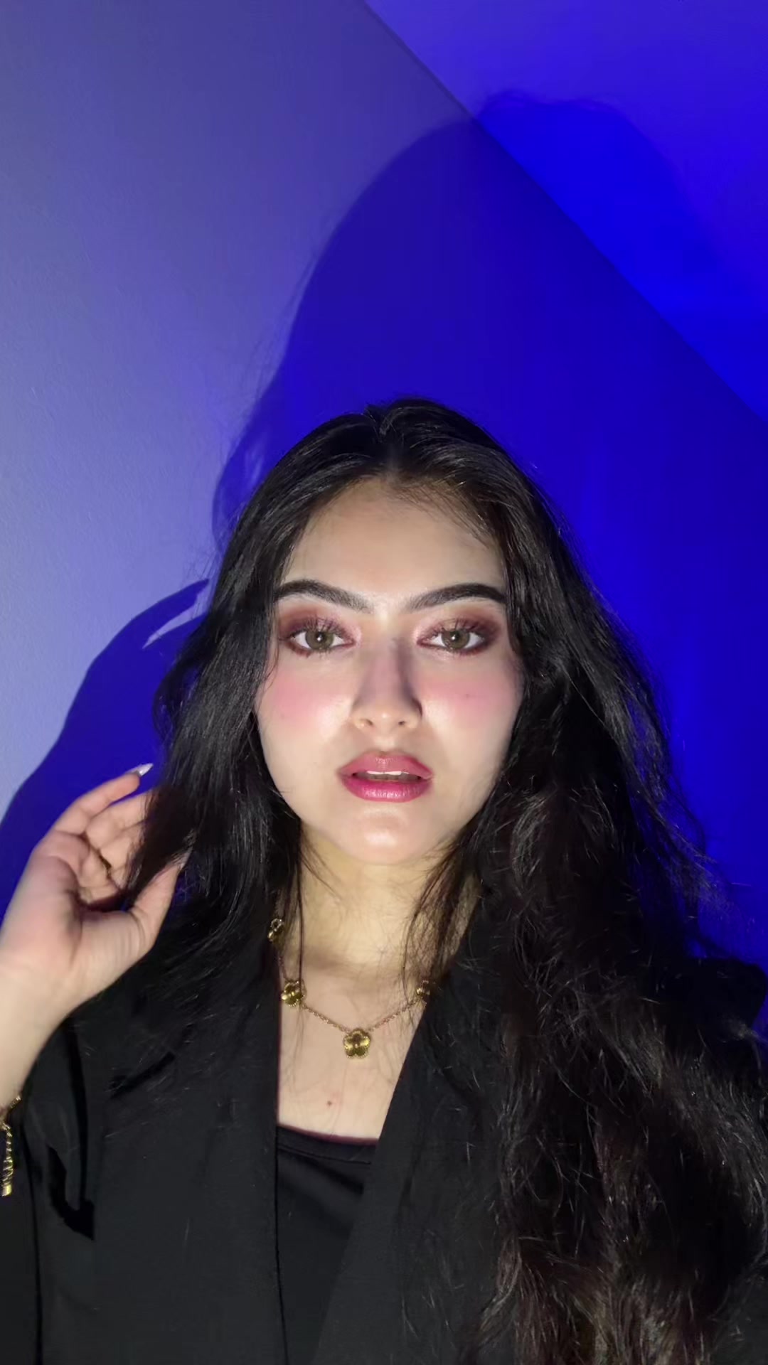 @☾ 𝒩⁹ ⚔︎ 𝓝𝓮𝓭𝓪‧☽