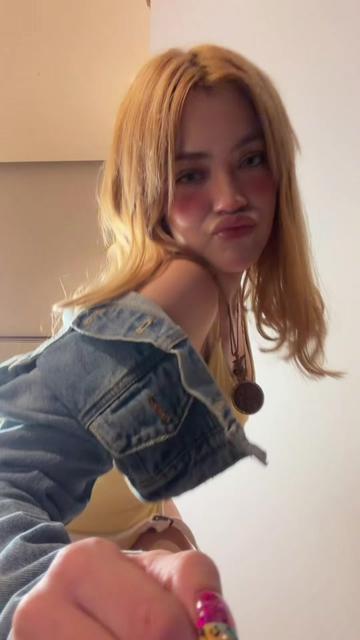 @sofiaalegriaa