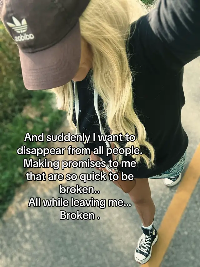 @Trixie Bootle