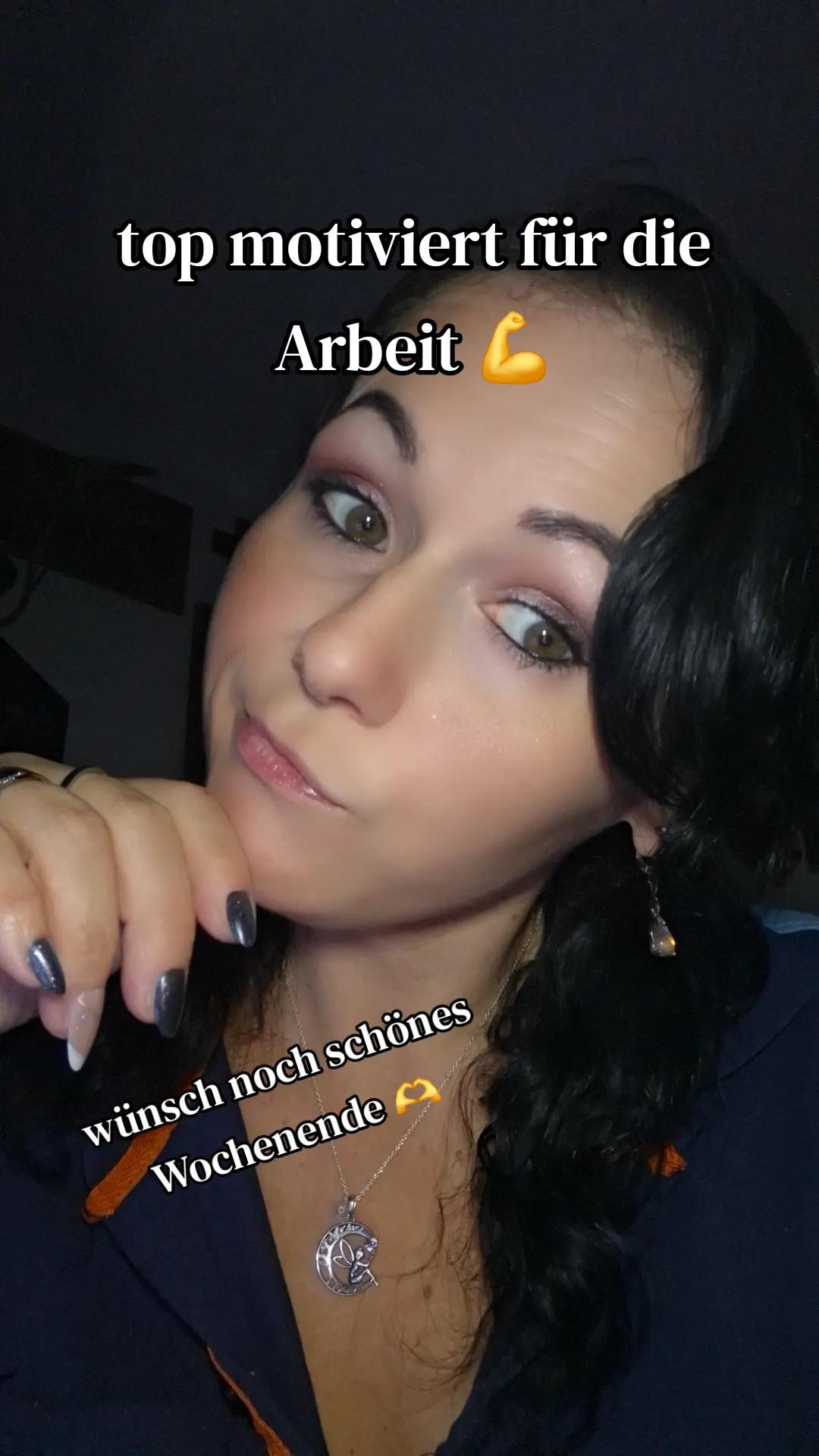 @Juliadarkfee