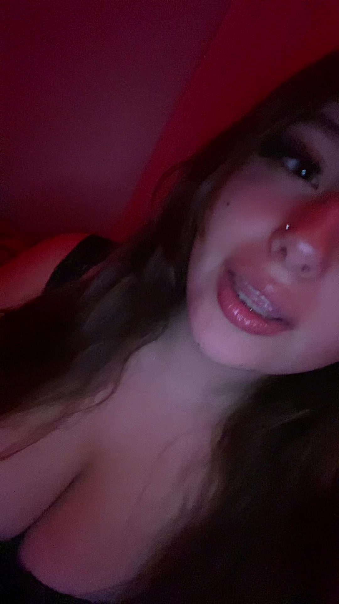 @kaylie.annnn