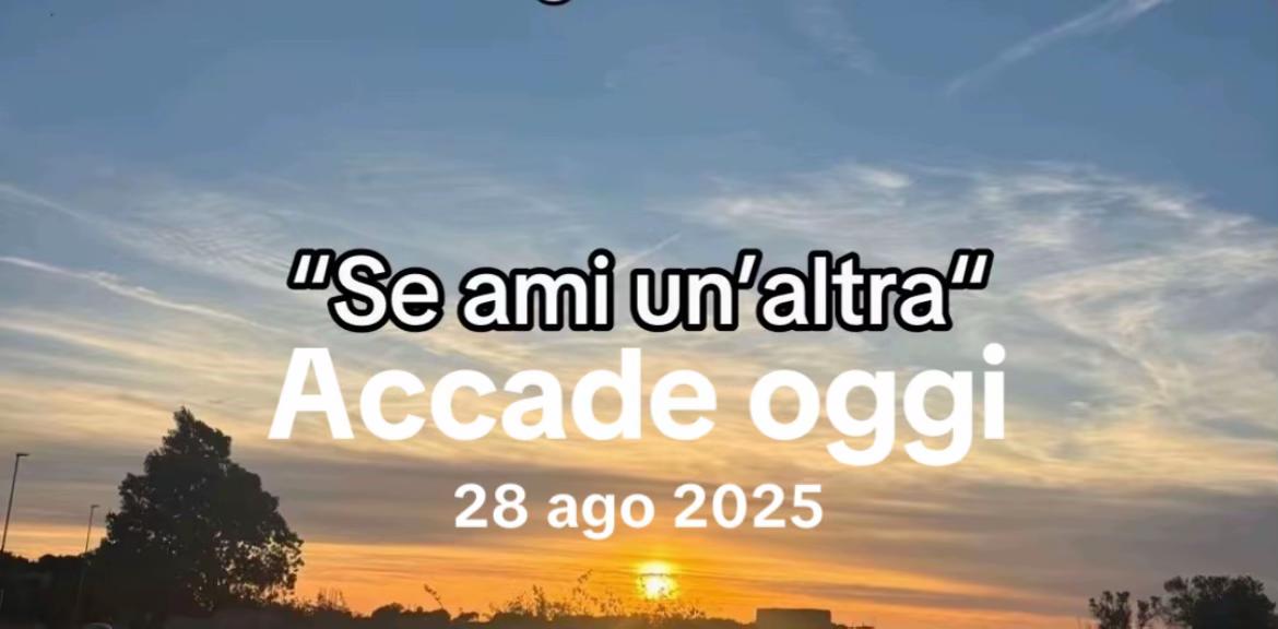 @Maria Salamone