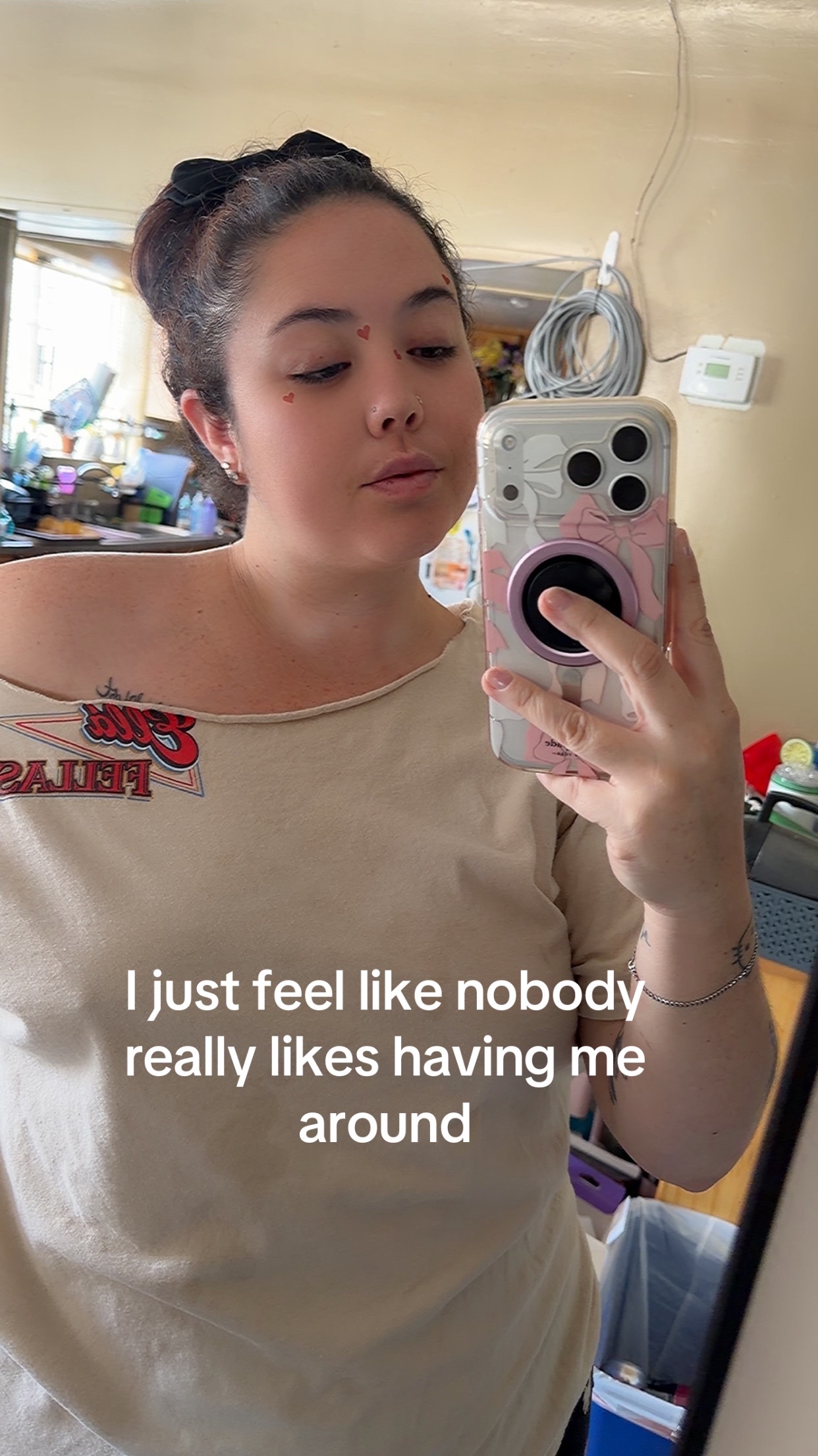 @🐺ꀘꋪꌩꌗ꓄ꀤꈤꈤꍏ_ꎇꍏꎇꂦ🎀🤠💞💎🔥🌎💯