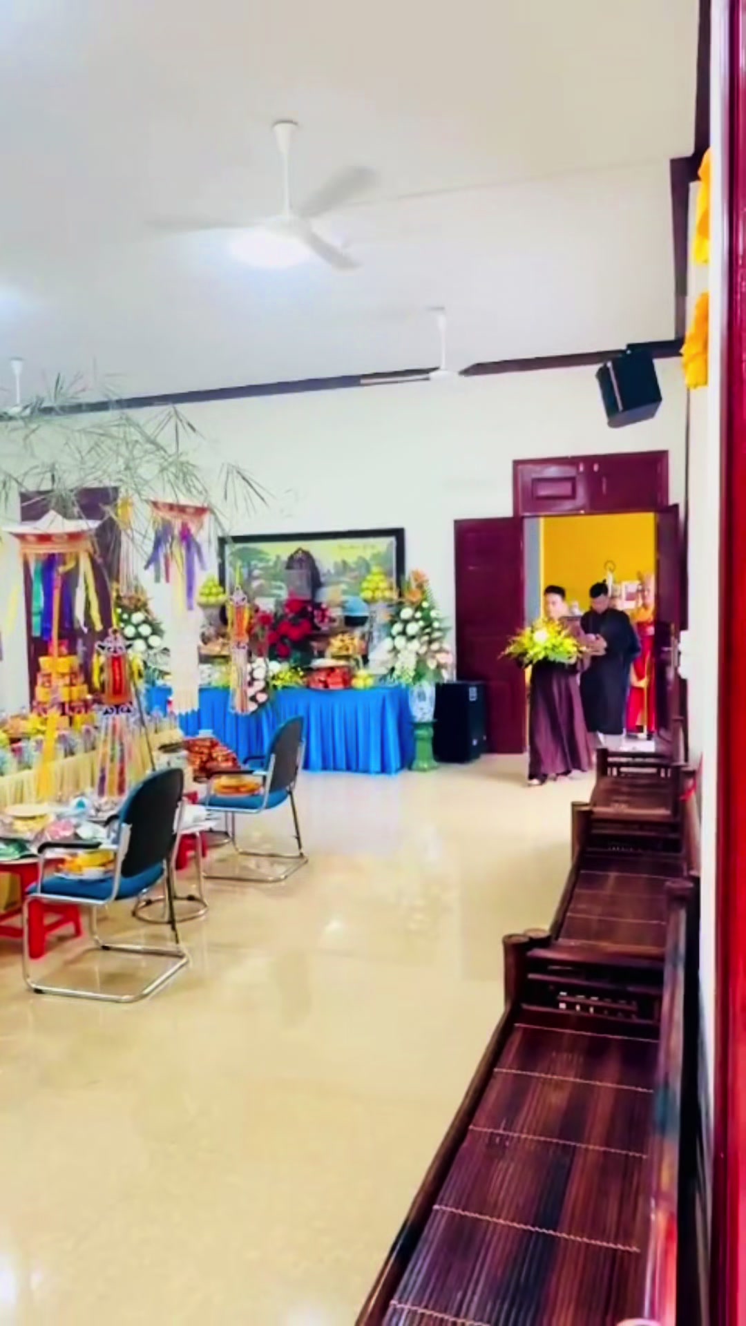 @Bảo Khánh