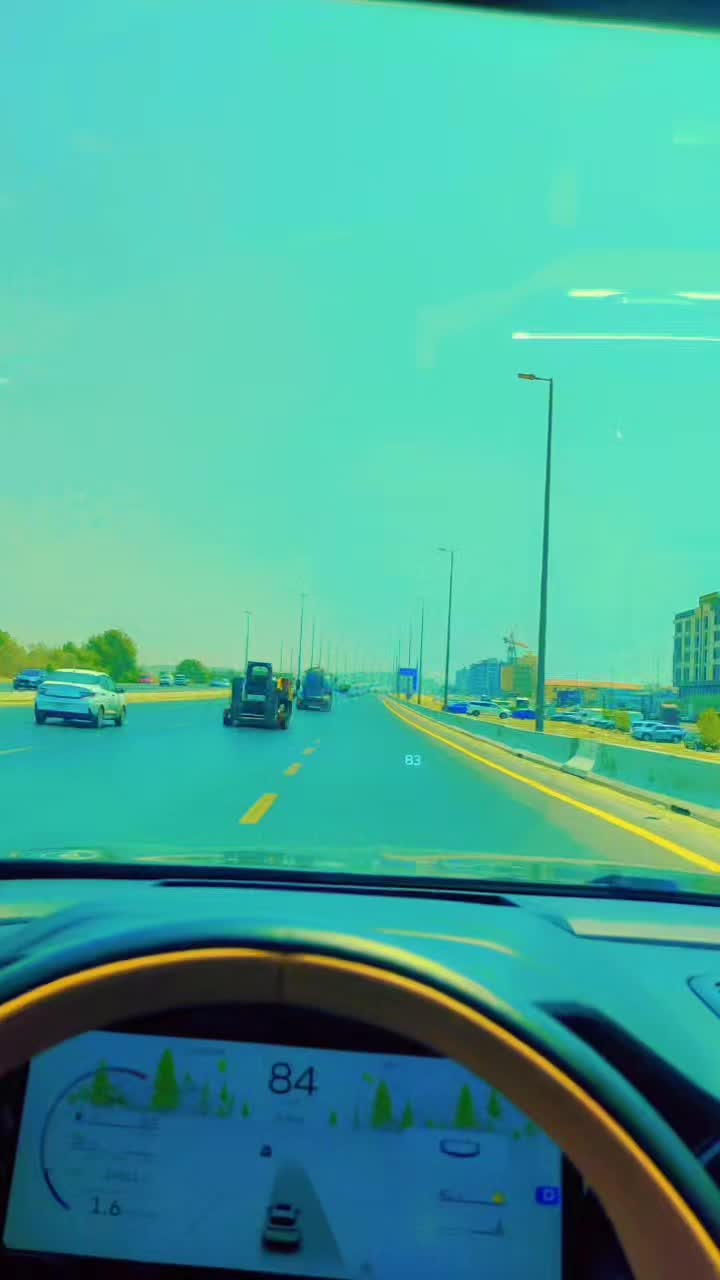 @Faisal,,saudia wala 🇵🇰🇸🇦😎