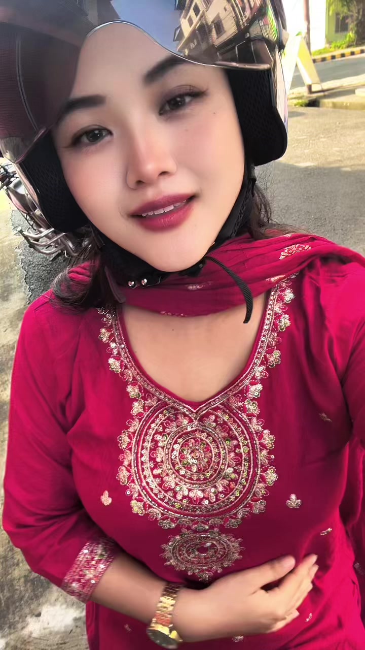 @☘️