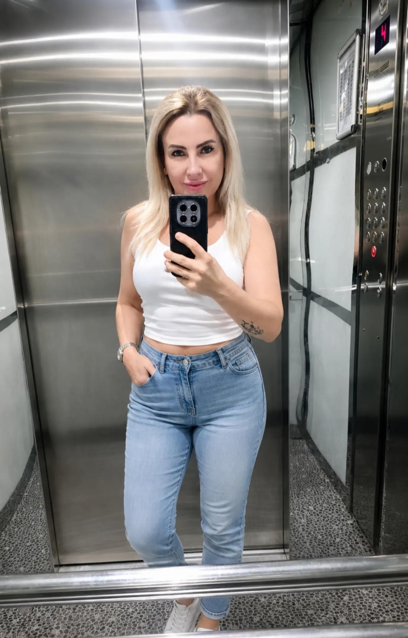 @ASLI