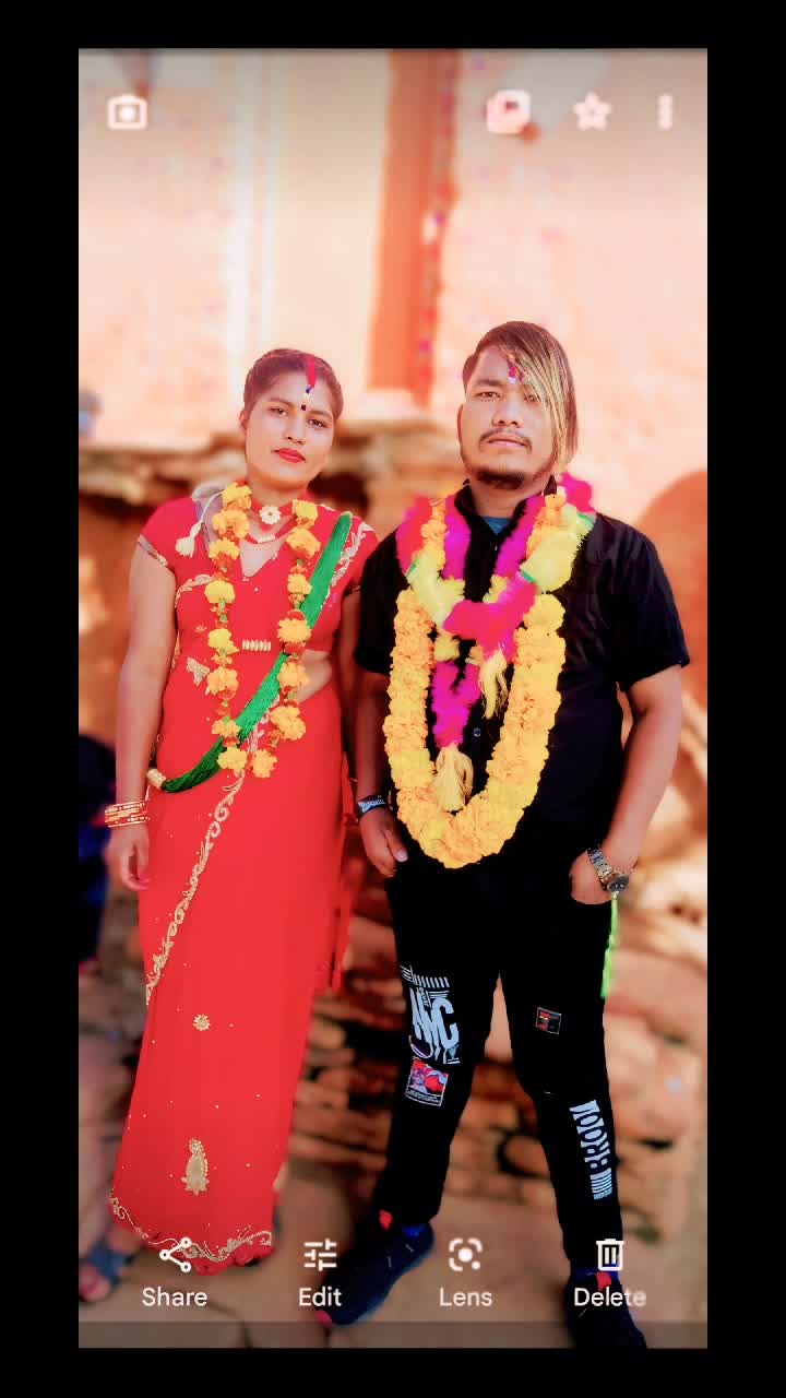 @Aryan SB