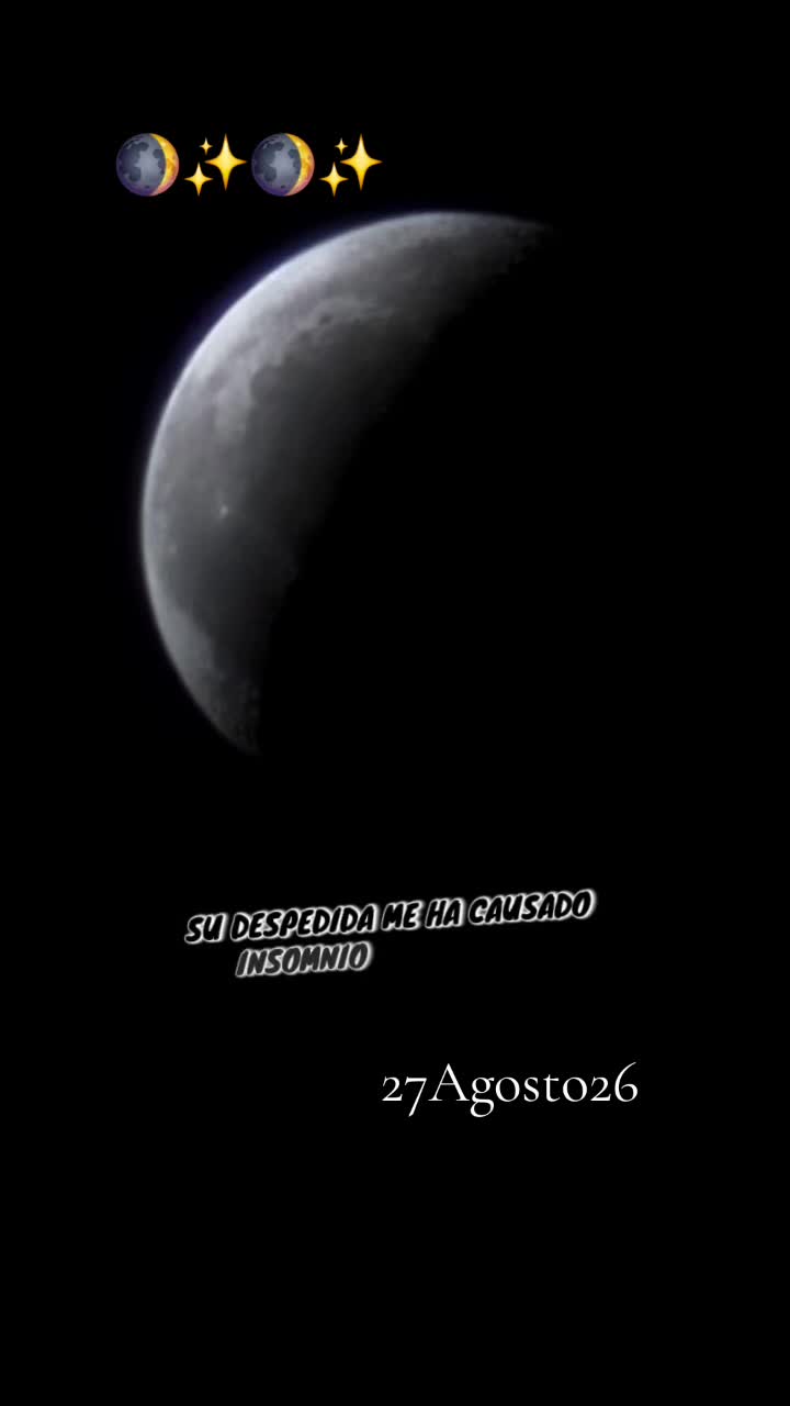 @🎸Ɓ&Auml;Ľ&ETH;&pound;MĄR🌙'&Scaron;̣Ƙ&Yuml;'🌌J̌Ɓ🌷