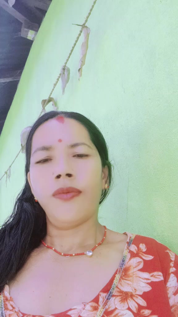 @sita baral
