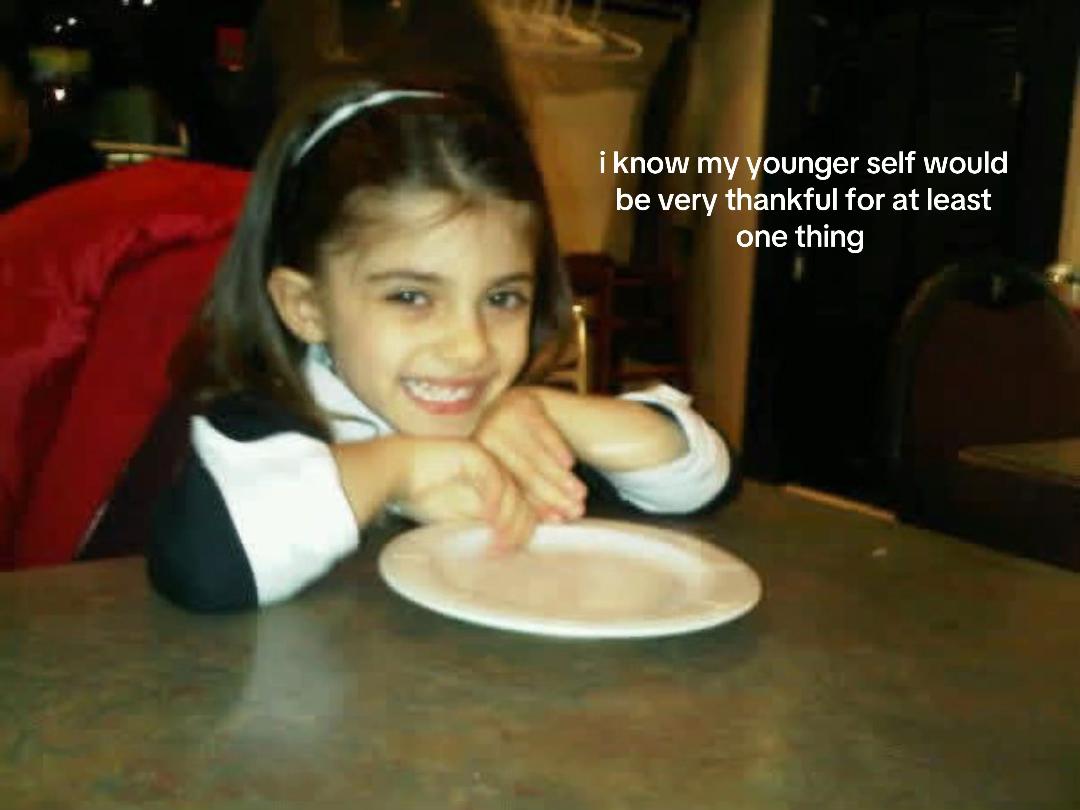 @dona