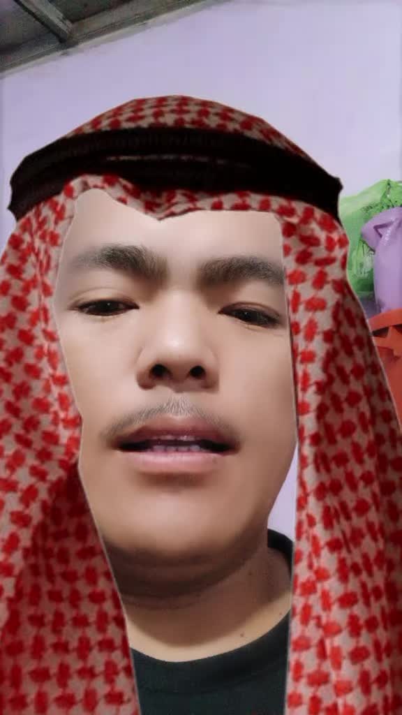 @somghartimagar583