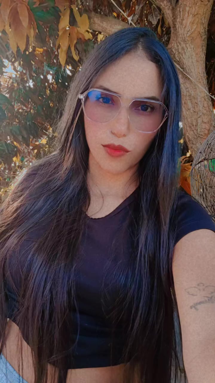 @EfrainaBrito🦋
