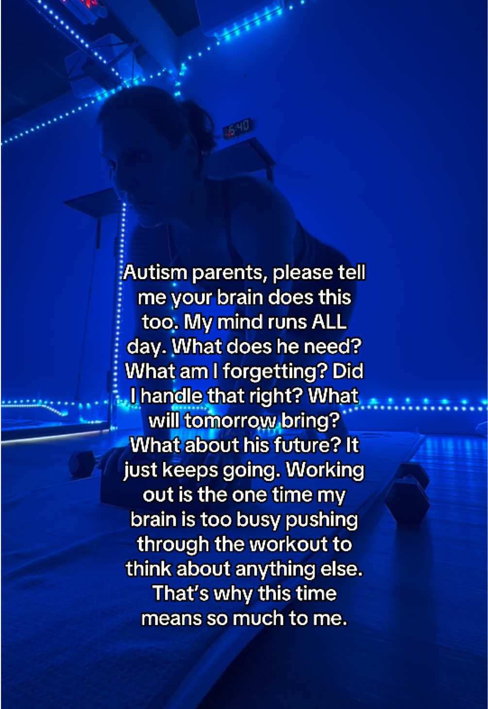 @Ovella_autism_mama