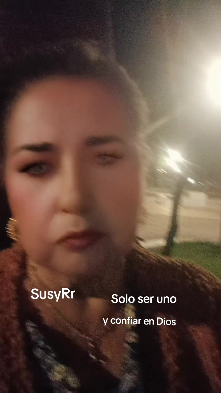 @Susana Ram&iacute;rez Rosales