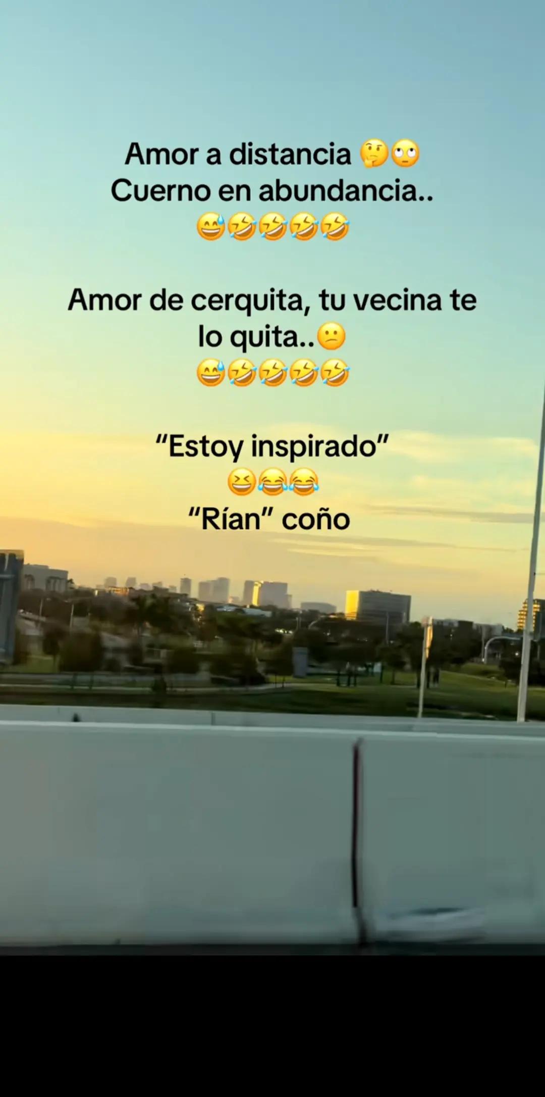 @Maria Garcia