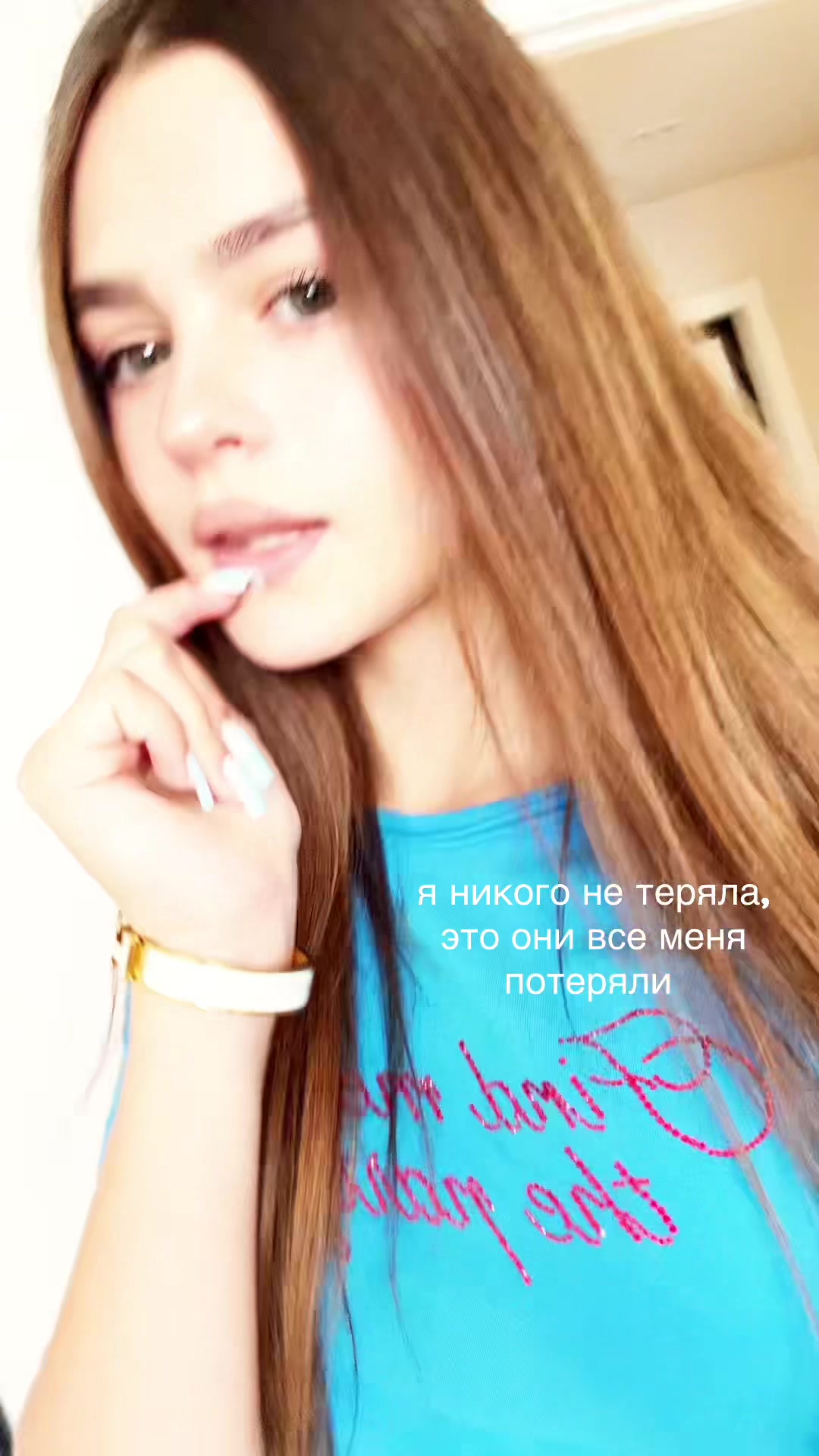 @angel
