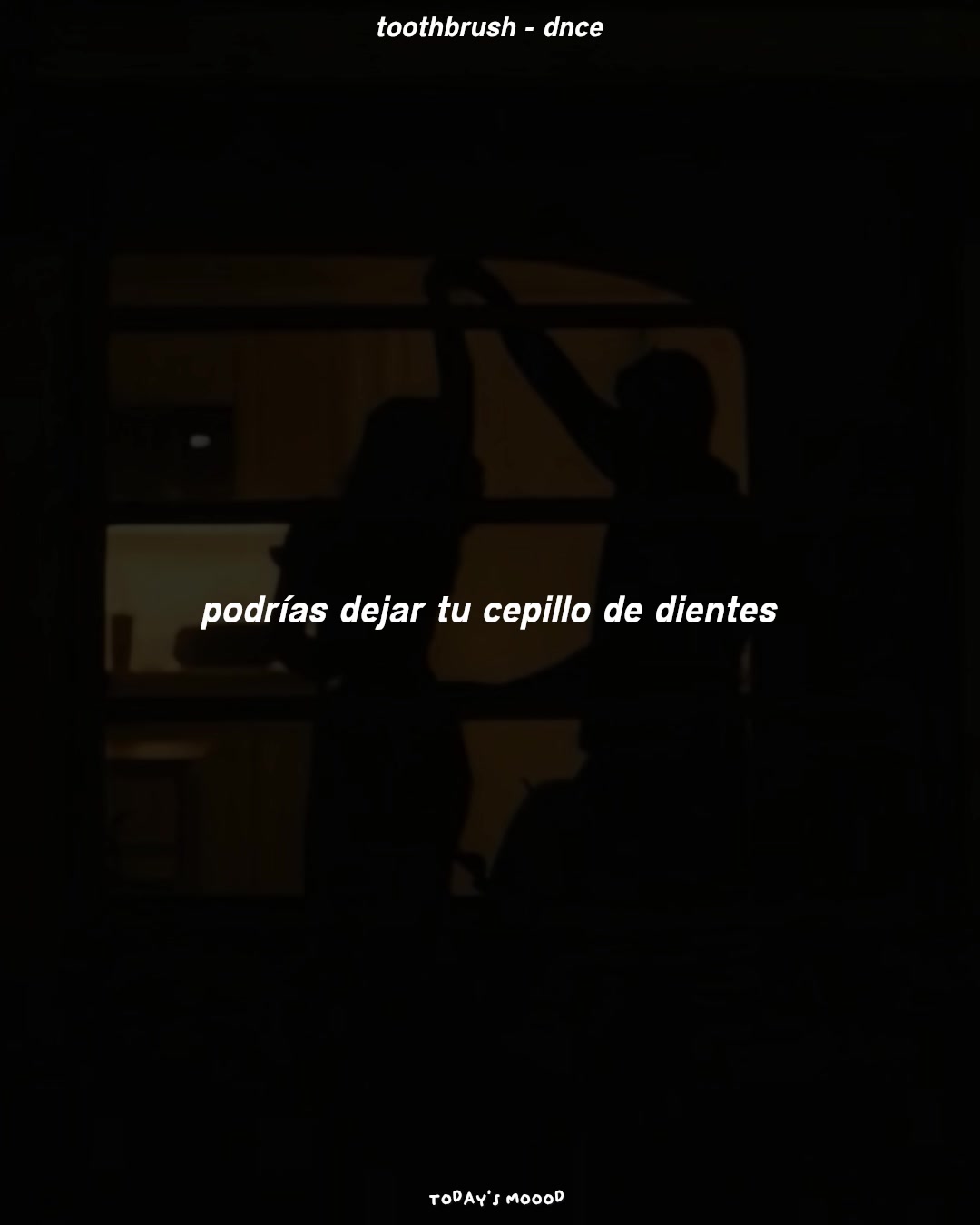 @m o o o d