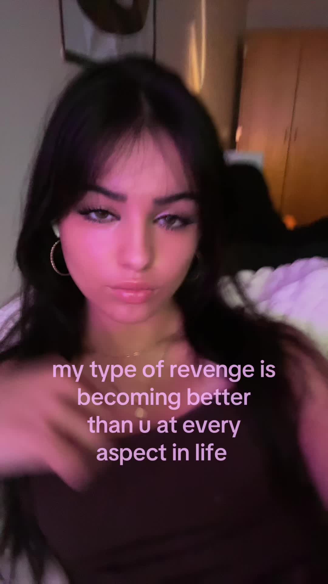 @c4t_er1na2