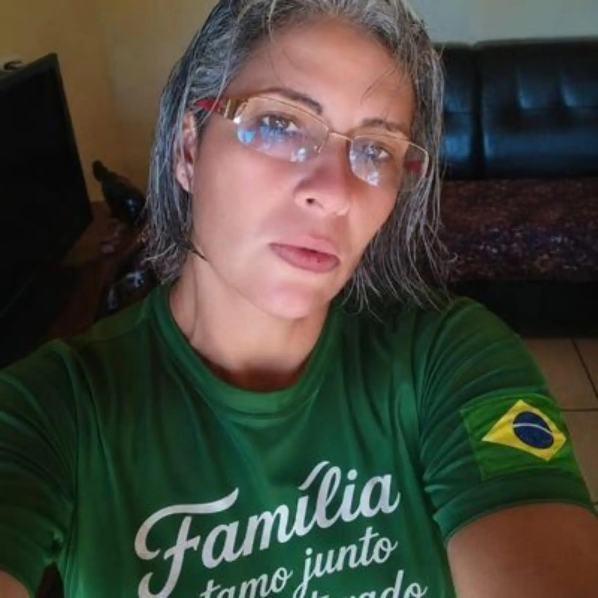 @Floriza Helena Racca