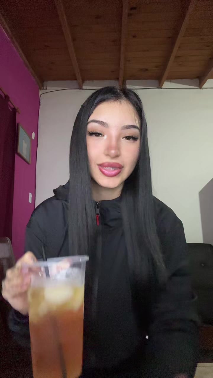 @kiara.okl