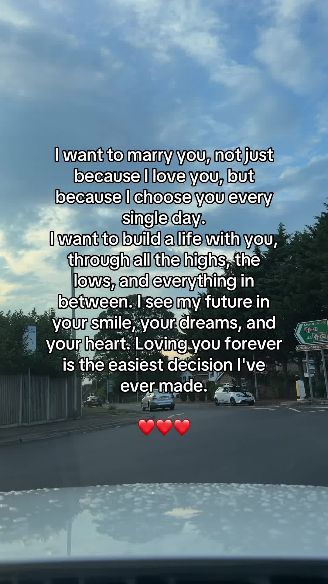 @LifeContent1