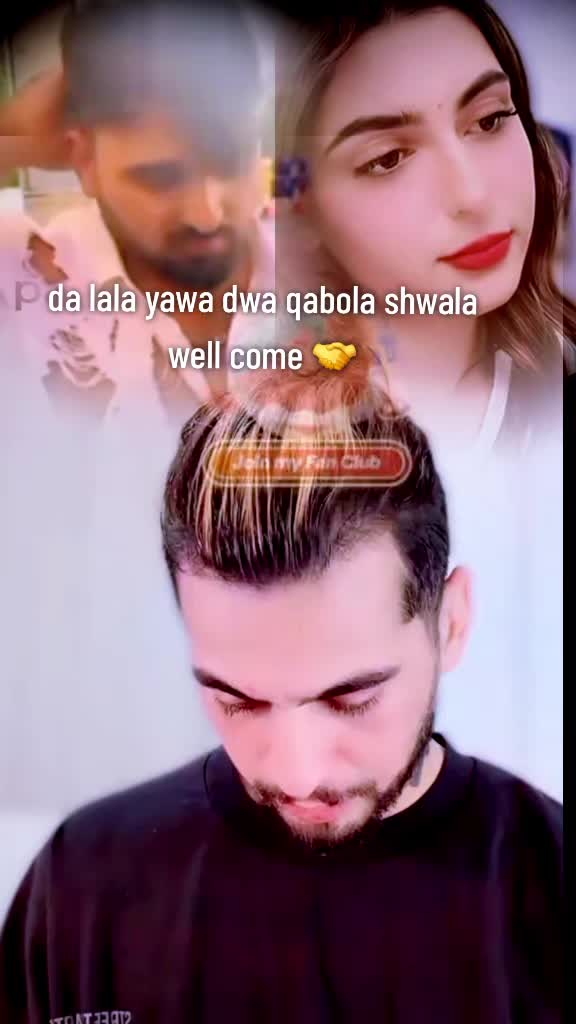 @👑PŘ&Igrave;Ŋ&Ccedil;Ɛ &sup3;⁰&sup2;👑