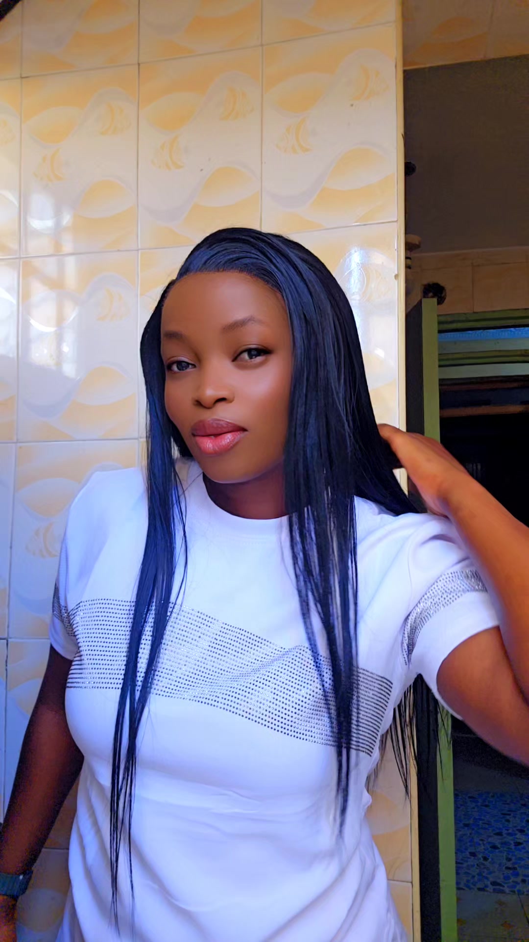 @nyakadera🌼