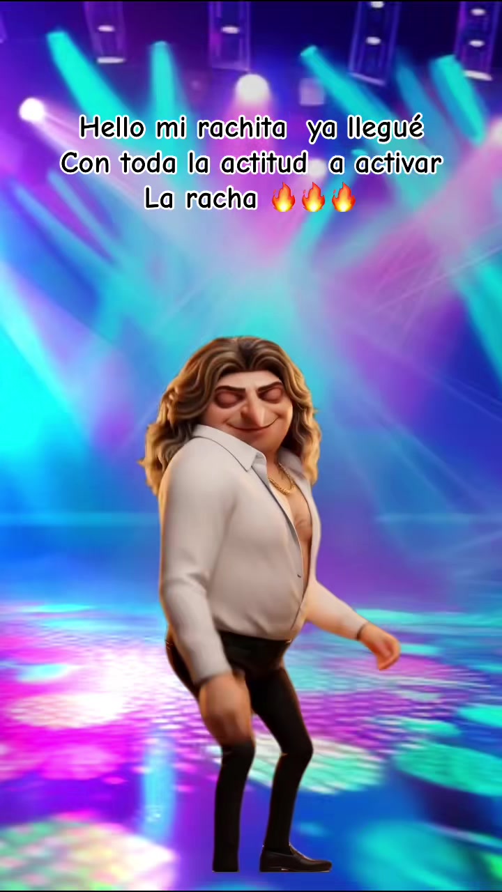 @Hern&aacute;ndez_02