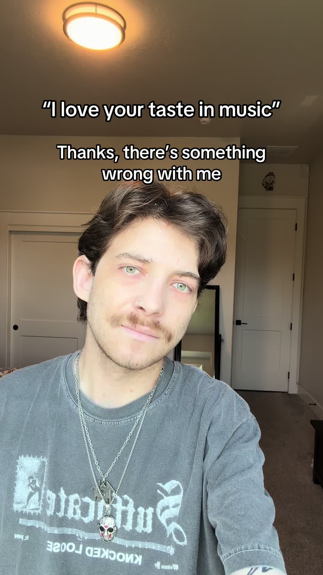 @joemxmma