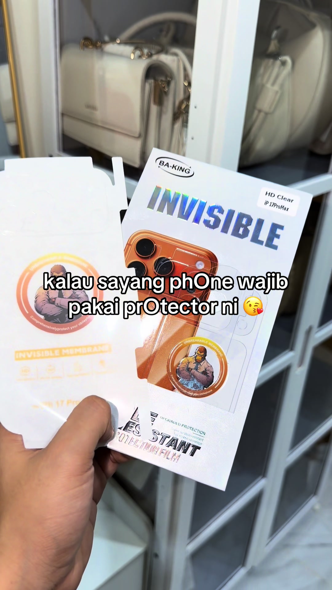 @𝐈𝐞𝐲𝐥𝐚.𝐂𝐨
