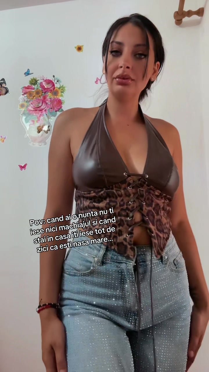 @O A N A 🫠➰🍭