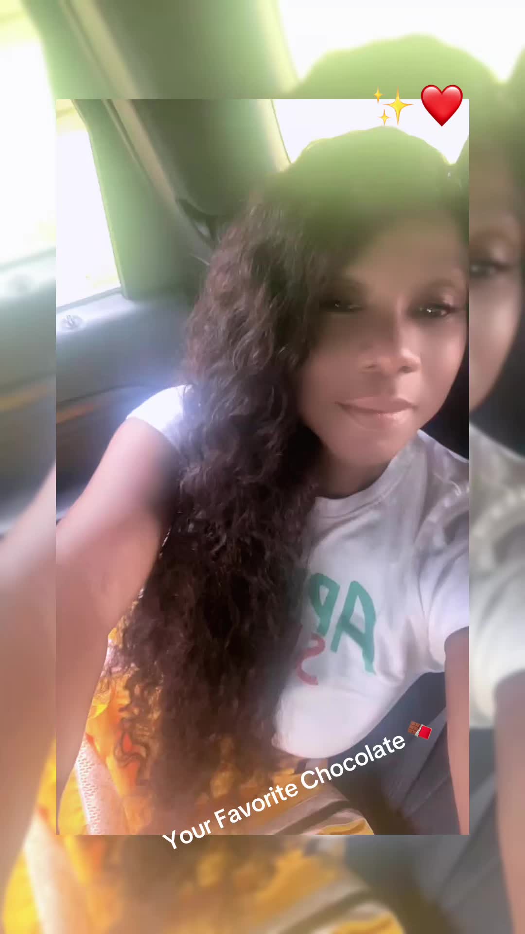 @BrownskinWynter 🍫🤎🍫